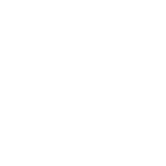 Enhanced Safety Protocols Icon
