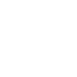 State of the art icon