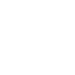 Working Around Your Schedule Icon