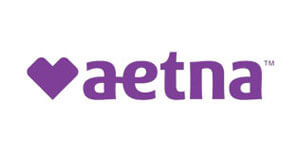 Aetna logo