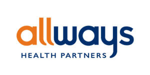 AllWays-Health-Partners-logo