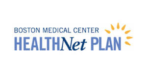 BMC-Healthnet-logo