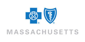 BlueCross-Blue-Shield-Massachusetts-logo
