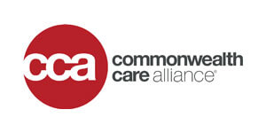 Commonwealth-Care-Alliance-logo