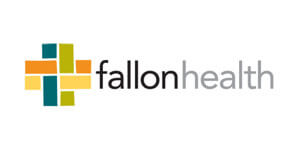 Fallon-health-logo