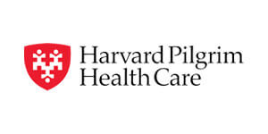 Harvard-Pilgrim-Health-Care-logo