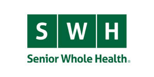 SWH-logo
