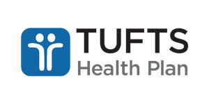 Tufts-logo