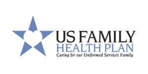 US-Family-Health-Plan-logo