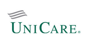 Unicare-logo