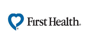 first-health-insurance Logo